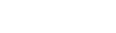 星元聚昇 400- 010-1918