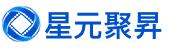 星元聚昇 400- 010-1918