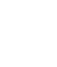 家富富侨