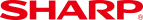 TCL